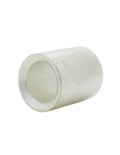 UNINSULATED PARALLEL CONNECTOR 96.3 - 117.2mm² CABLE SIZE