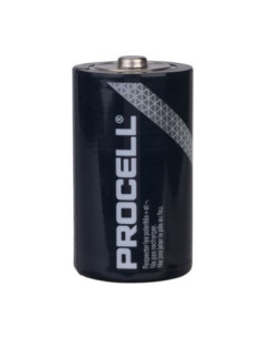 C TYPE BATTERIES