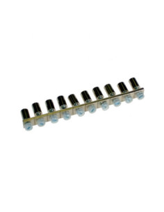 10mm² 10 WAY CROSS LINK CONNECTOR