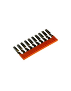 2.5mm² 10-WAY CROSS CONNECTOR