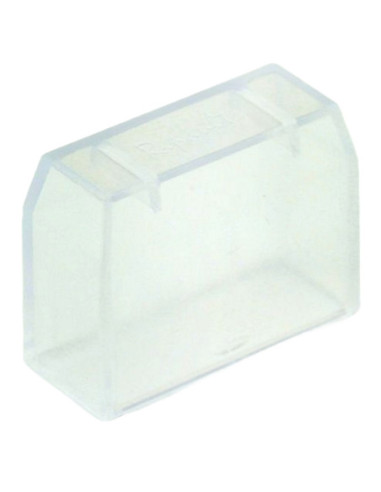 COVER FOR 7023 FUSE HOLDER