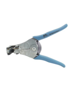 IDEAL STRIPMASTER WIRE STRIPPER 0.05-0.5mm² (30-20AWG) Mfr Code 45-098