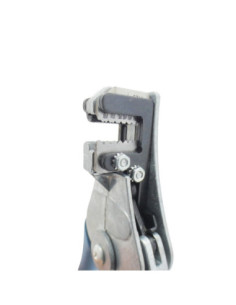 IDEAL STRIPMASTER WIRE STRIPPER 0.05-0.5mm² (30-20AWG) Mfr Code 45-098 2