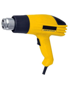HEATSHRINK GUN