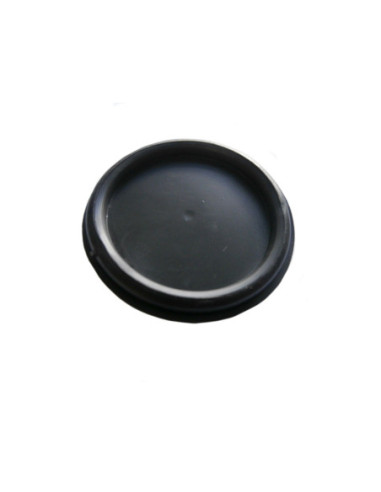 BLANKING GROMMET KIT FROM 6mm TO 25mm PANEL HOLE SIZES