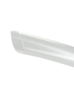 1.2-0.6mm 2:1 RATIO HEATSHRINK CLEAR
