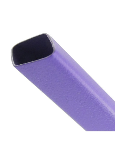 9.5-4.8mm 2:1 RATIO HEATSHRINK VIOLET