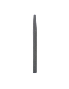 APPLICATOR TOOL FOR SIZE Z18 CABLE MARKERS (Z
