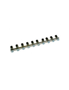 16mm² 10 WAY CROSSLINK CONNECTOR