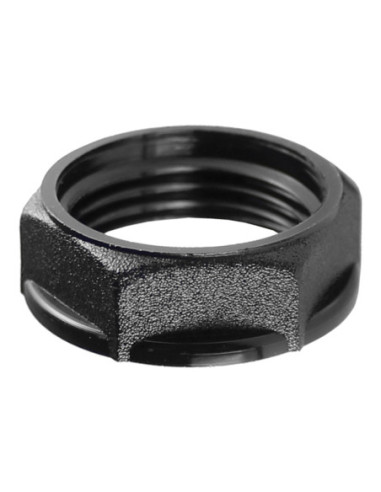  THREAD M16 x 1.5mm