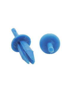 R4 RIVET FOR IBOCO TRUNKING