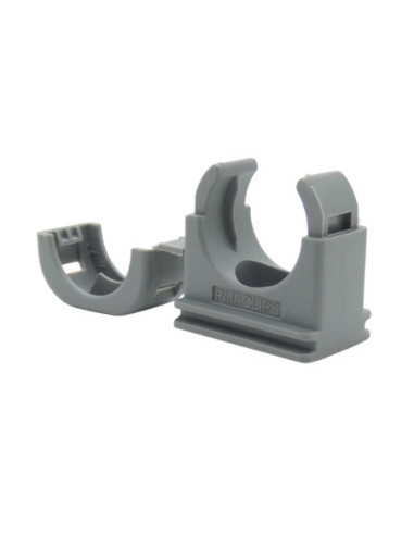 SEE SFH-29-000
