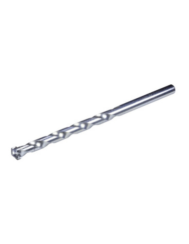Masonry Drill Bit 4.0mm x 75mm