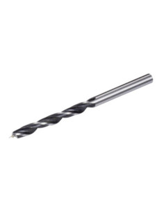 Lip and Spur Wood Drill Bit 3.0 mm