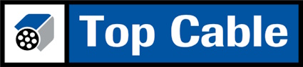 Top Cable Logo