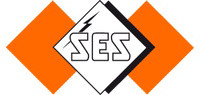 SES Sterling