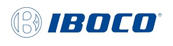 IBOCO